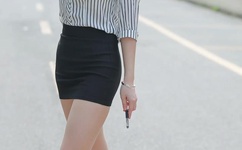 GOGO人体做爰大胆图片